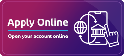 open your account online image, click to visit online SBI global