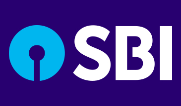 About SBI - Our Parent Bank Thumbnail Image