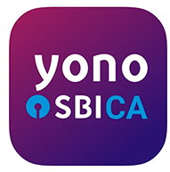 YONO SBI Canada Image