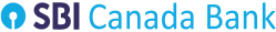 SBI Canada Bank
